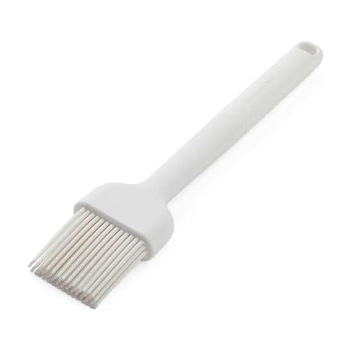KitchenAid Basting Brush