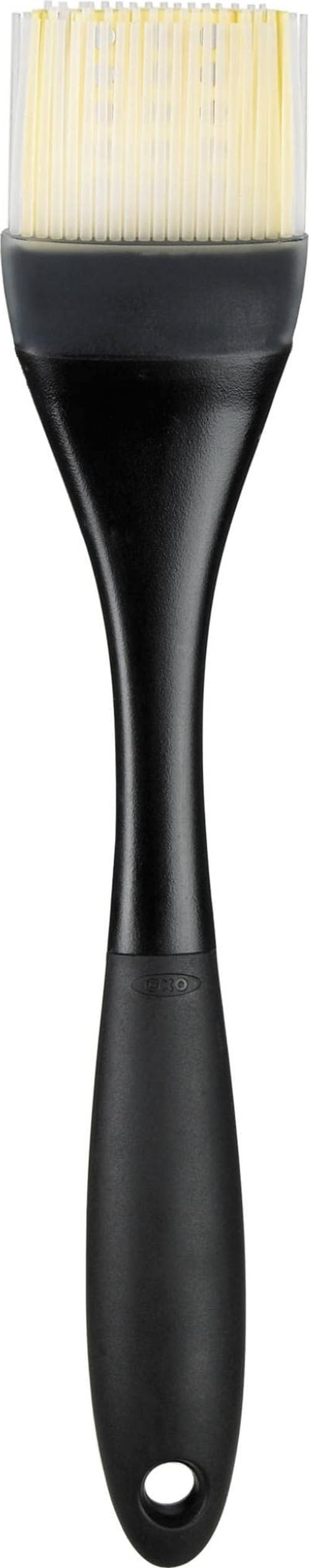 OXO Good Grips Silicone Basting & Pastry Brush - Large, 10.8 in