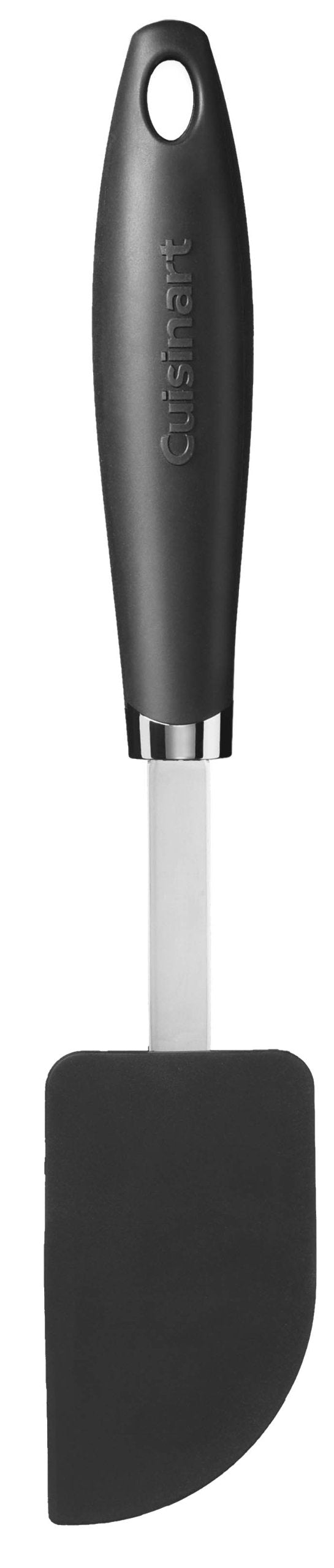 Cuisinart Curve Handle Silicone Basting Brush