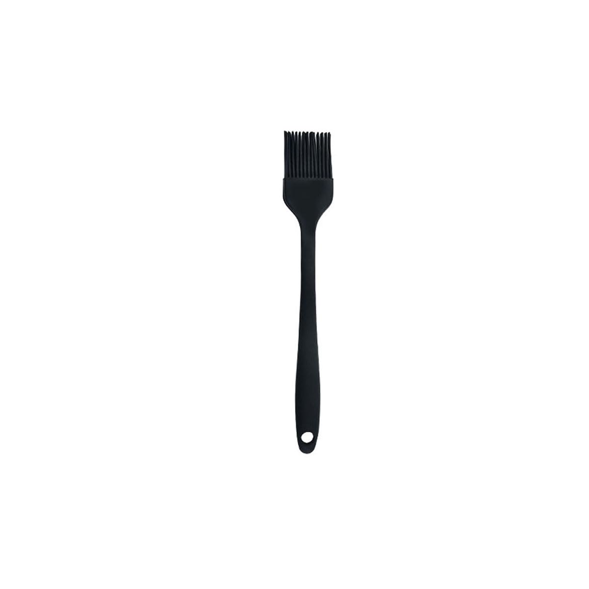 Silicone brush, Oil Brush for BBQ Kitchen Cooking Baking and Grilling(3 PCS,Pink)