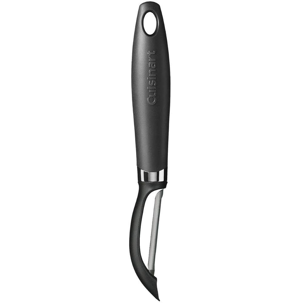 Cuisinart Curve Handle Silicone Basting Brush