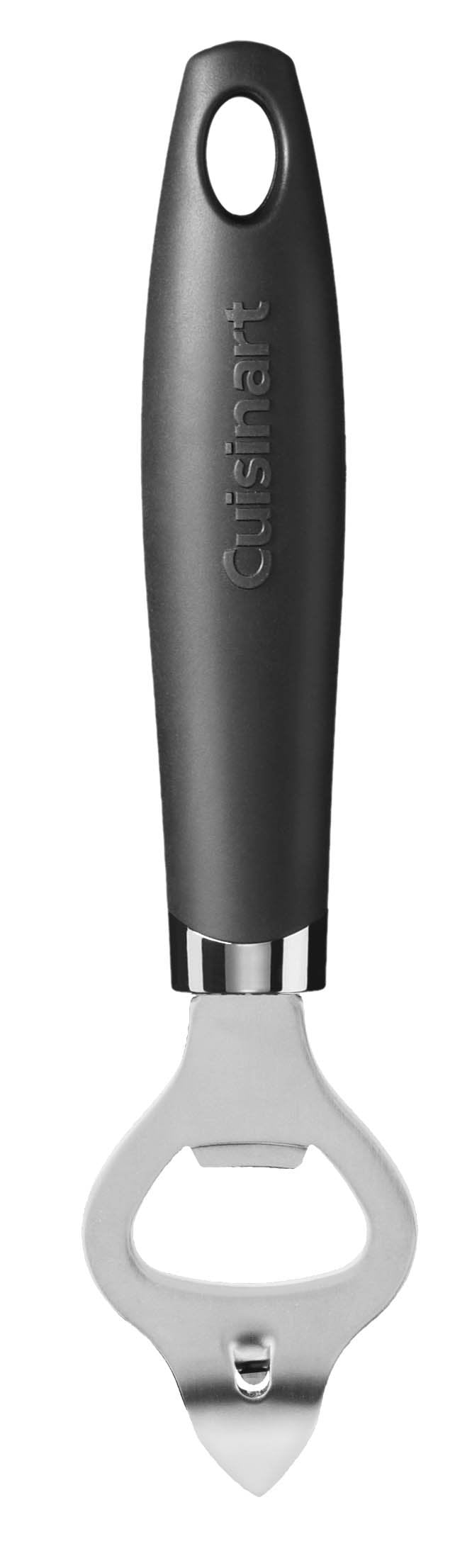 Cuisinart Curve Handle Silicone Basting Brush