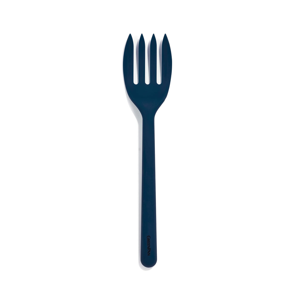 GreenPan Silicone Basting Brush, Cooking Kitchen Utensil, Sauce Marinades BBQ Grill Bake, Flexible Rubber Nonstick Cookware, Steel Core Heat-Resistant, Anti-Slip Handle BPA-Free Dishwasher Safe, Taupe