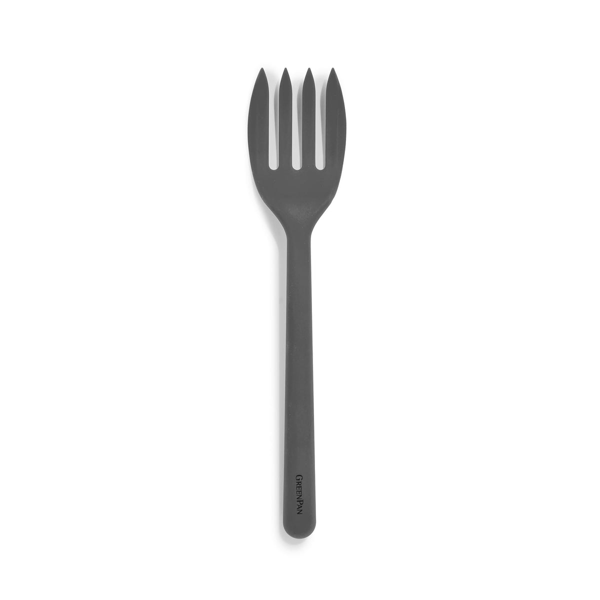 GreenPan Silicone Basting Brush, Cooking Kitchen Utensil, Sauce Marinades BBQ Grill Bake, Flexible Rubber Nonstick Cookware, Steel Core Heat-Resistant, Anti-Slip Handle BPA-Free Dishwasher Safe, Taupe