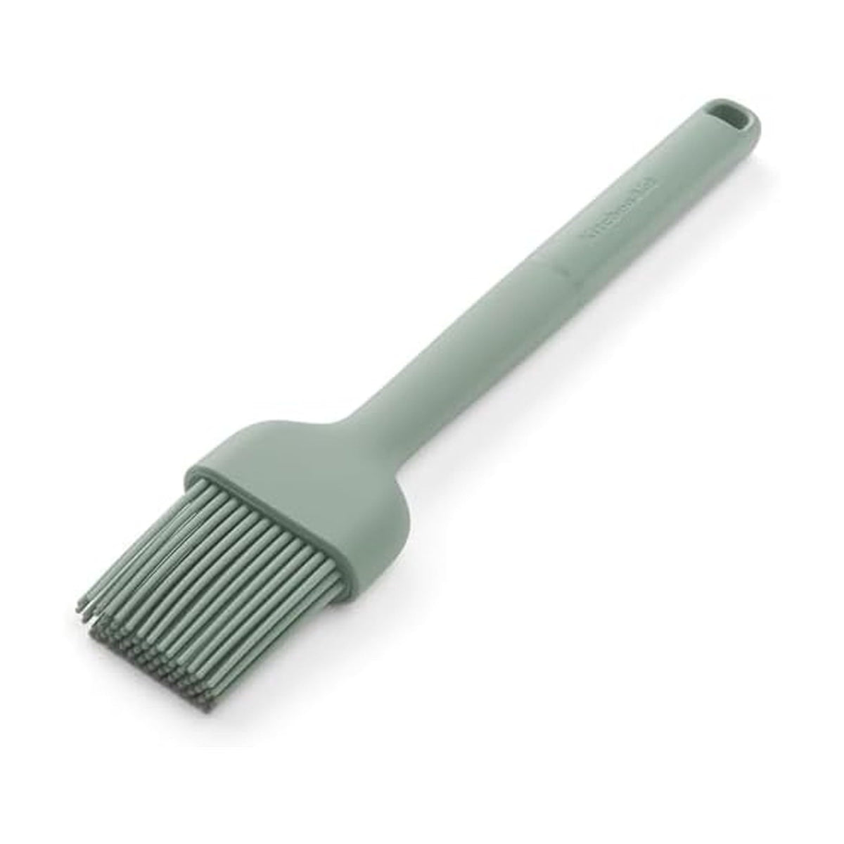 KitchenAid Basting Brush