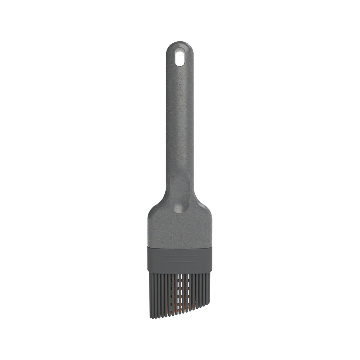 ZYLISS Silicone Basting Brush