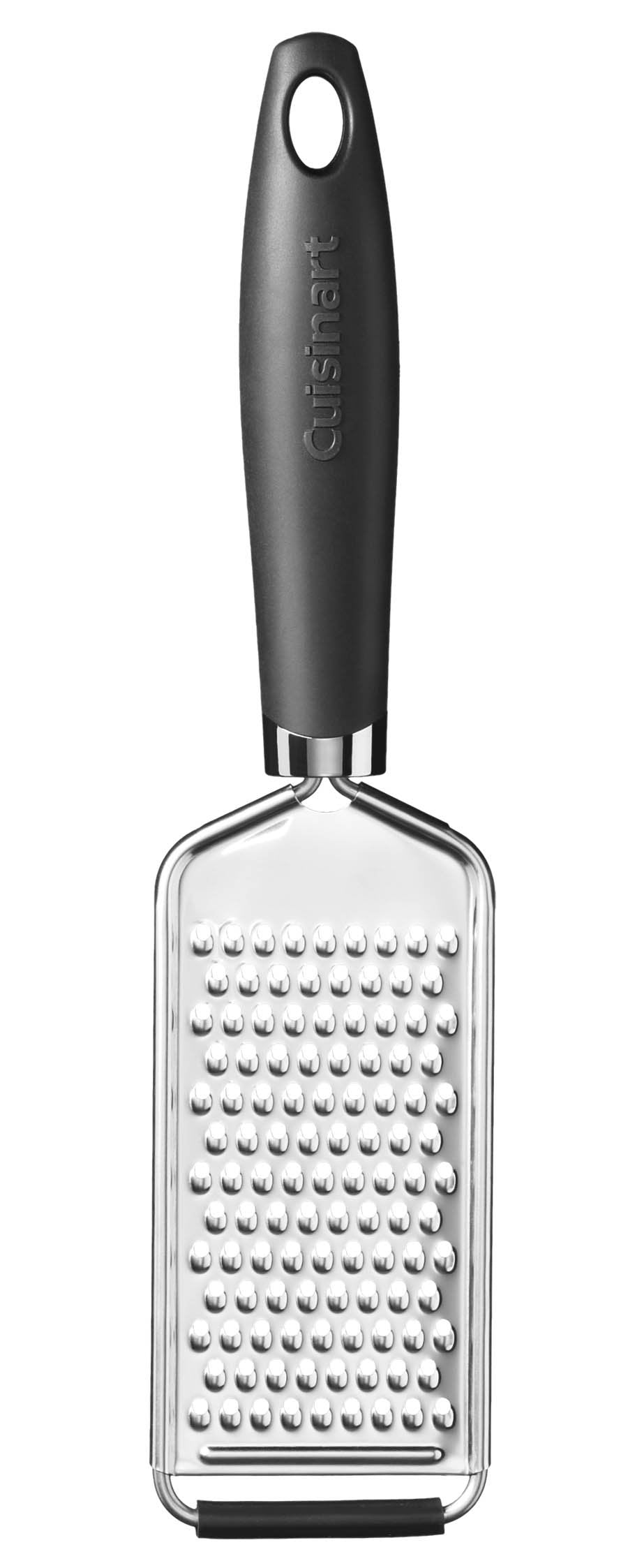Cuisinart Curve Handle Silicone Basting Brush