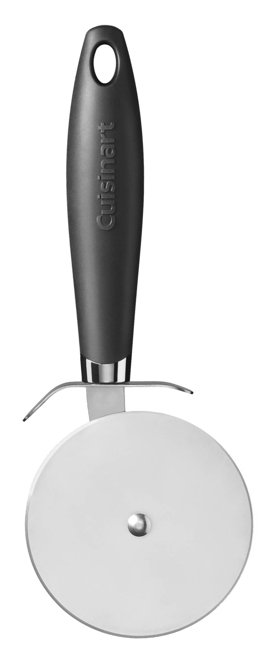 Cuisinart Curve Handle Silicone Basting Brush