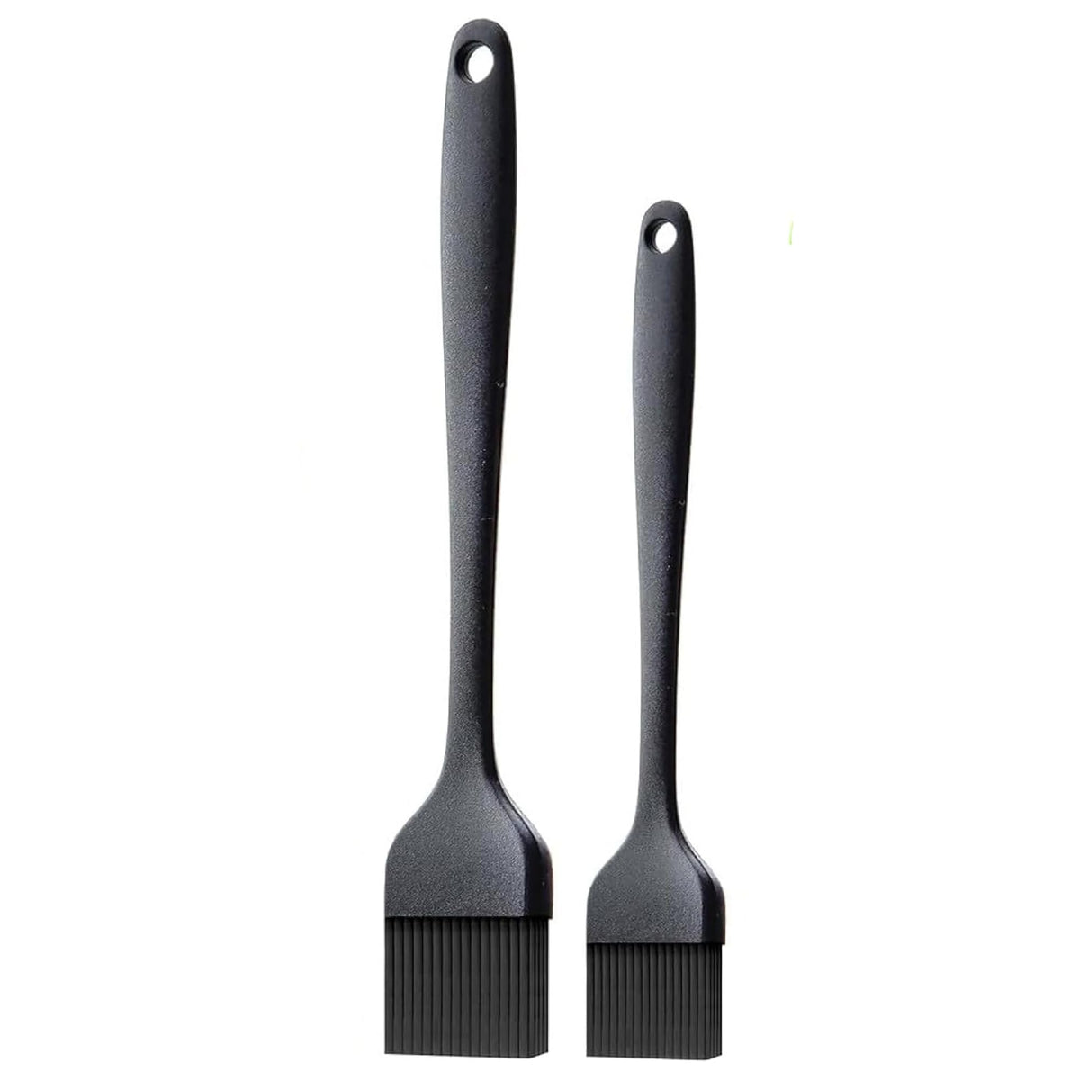 Silicone Basting Pastry Brush for Baking Bbq Spread Oil Butter