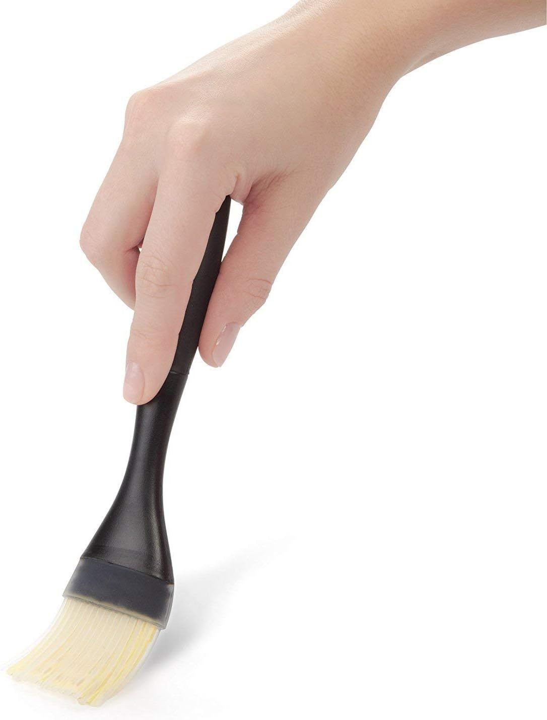 OXO Good Grips Silicone Basting & Pastry Brush - Large, 10.8 in