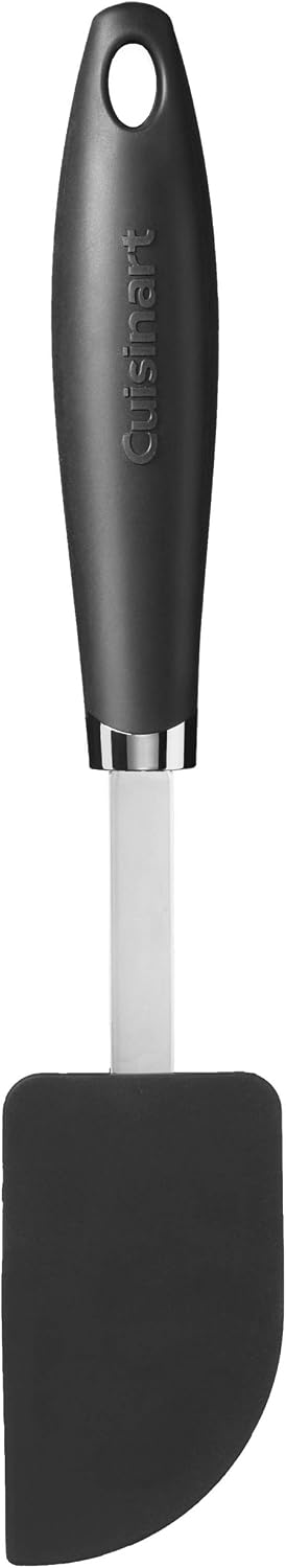 Cuisinart Curve Handle Silicone Basting Brush