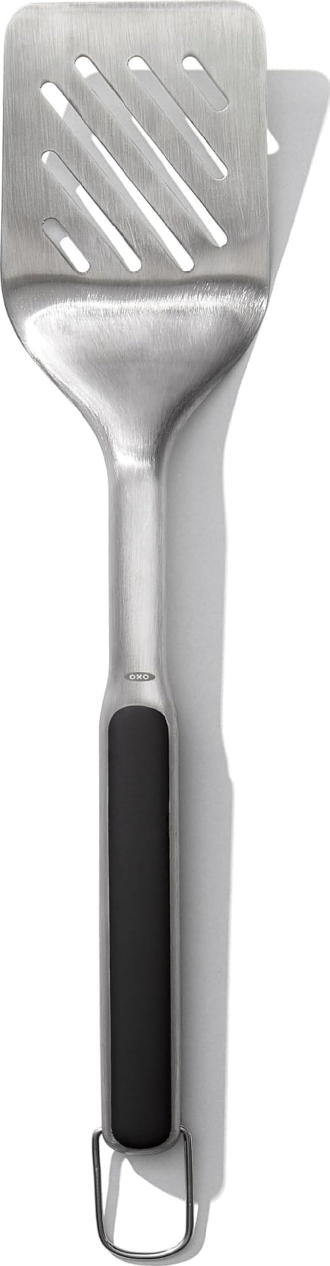 OXO Outdoor Grilling Tongs