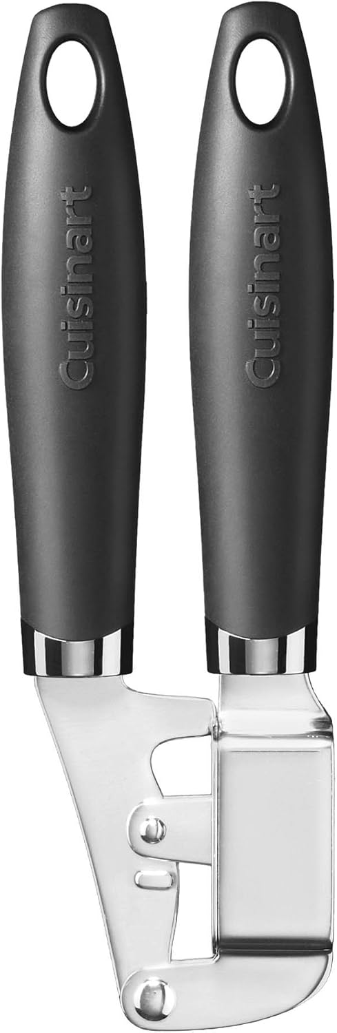 Cuisinart Curve Handle Silicone Basting Brush