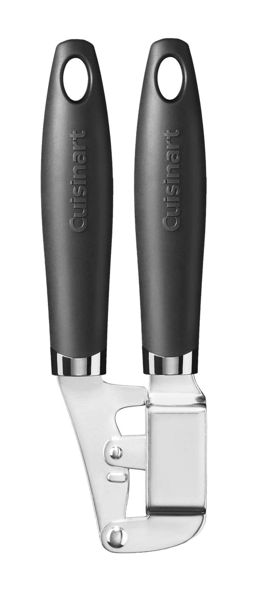 Cuisinart Curve Handle Silicone Basting Brush