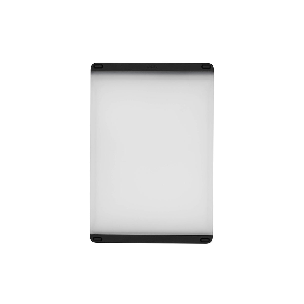OXO Good Grips Plastic Everyday Cutting Board