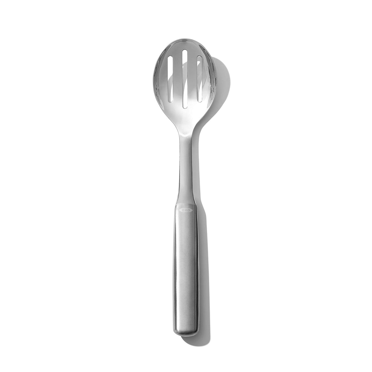 OXO Steel Serving Tongs