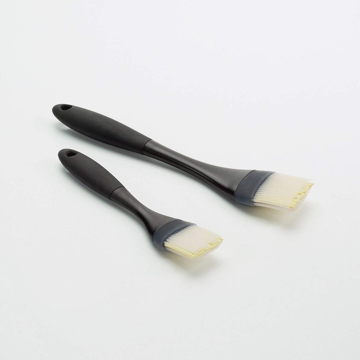 OXO Good Grips Silicone Basting & Pastry Brush - Large, 10.8 in