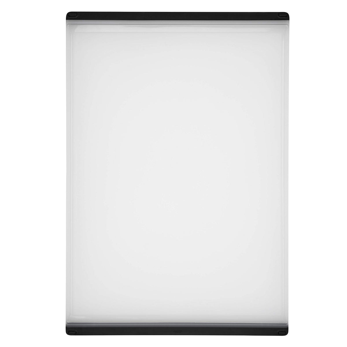 OXO Good Grips Plastic Everyday Cutting Board