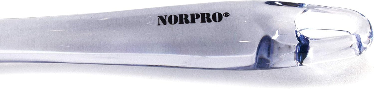 Norpro Silicone Basting Brush, Blue