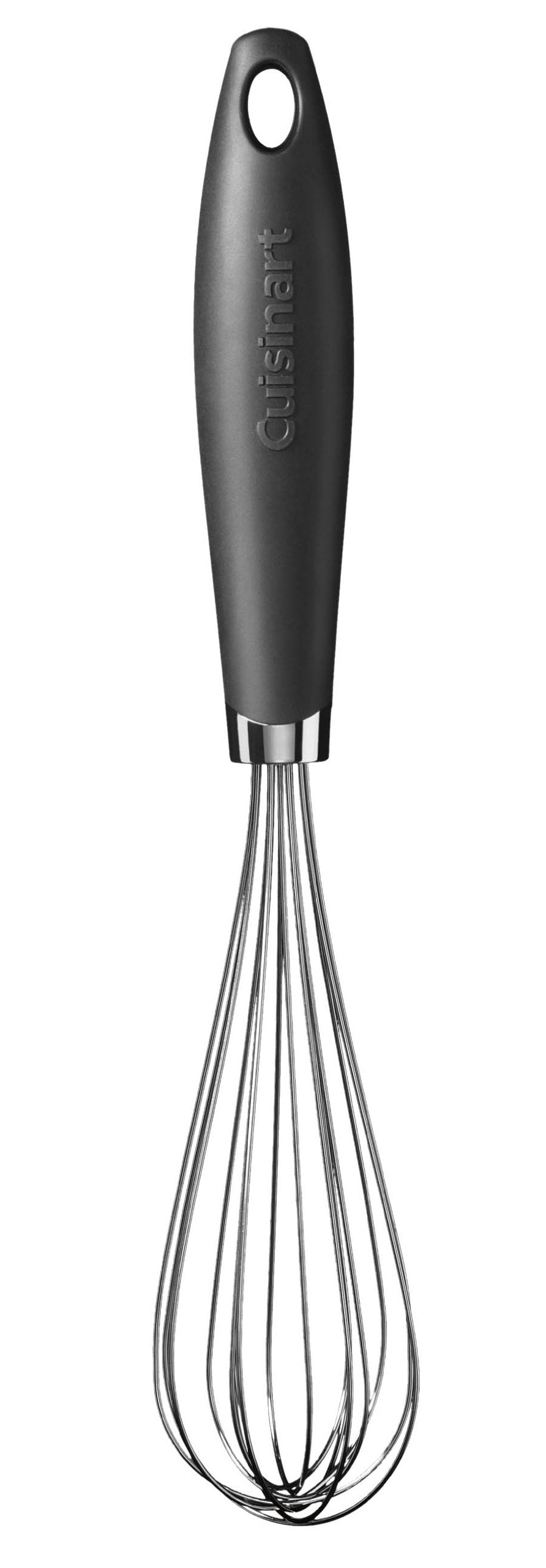 Cuisinart Curve Handle Silicone Basting Brush