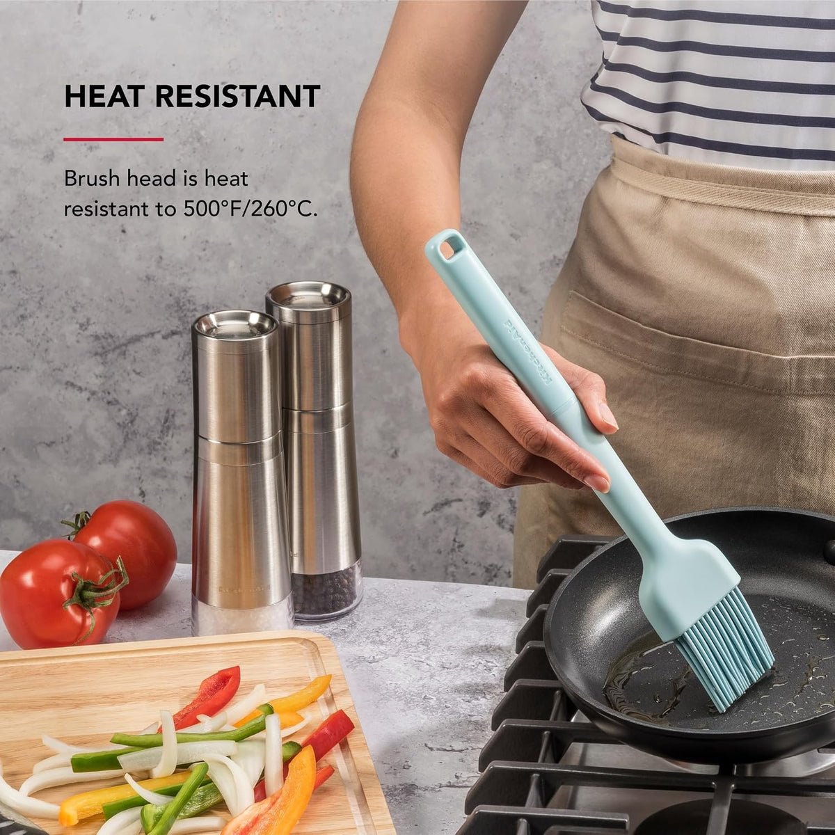 KitchenAid Basting Brush